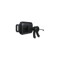 Samsung Car Holder with Wireless Charging