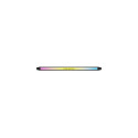 Corsair D5 8000 48GB C38 Vengeance RGB CU K2