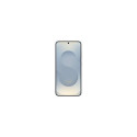 Samsung S931B Galaxy S25 256GB Silver Shadow