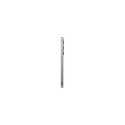 Samsung S931B Galaxy S25 256GB Silver Shadow