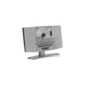 Denver MC-5220 Silver