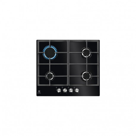 Electrolux KGG6426K