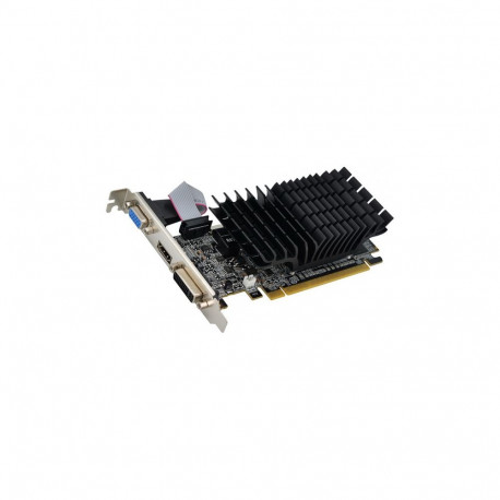 Afox GeForce GT 210 1GB DDR2 64bit