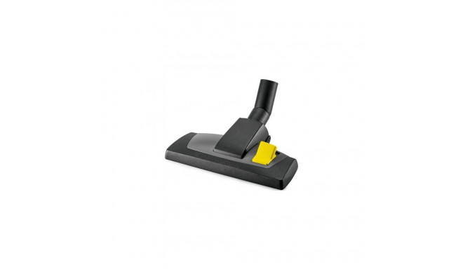 Karcher NW 35 mm 2.889-129.0