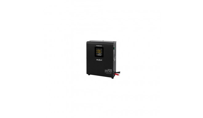 Rebel UPS POWER-800 (RB-4012)