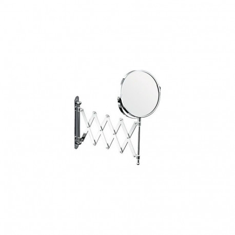 Verners Mirror Magnifying D17cm