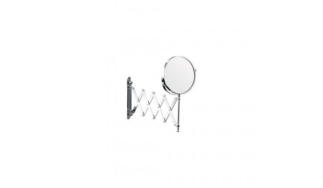 Verners Mirror Magnifying D17cm