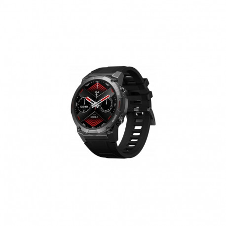 Zeblaze Vibe 7 Pro Black