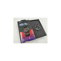 Zeblaze Vibe 7 Pro Black