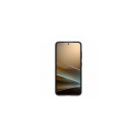 Spigen Liquid Air Case Galaxy S25+ Matte Black