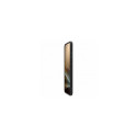 Spigen Liquid Air Case Galaxy S25+ Matte Black
