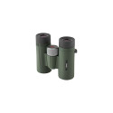 KOWA BDII-XD 8X32 WA