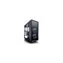 Fractal Design Focus G Mini Black Window