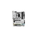 Asrock Z890 Steel Legend WIFI