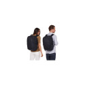Thule 5027 Subterra 2 BP 27L Black