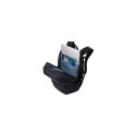 Thule 5027 Subterra 2 BP 27L Black