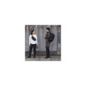 Thule 5027 Subterra 2 BP 27L Black