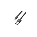 Baseus CA1T4-A01 Rapid Series 4in1 3.5A USB-C + Micro USB + 2x Lightning