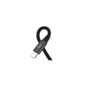 Baseus CA1T4-A01 Rapid Series 4in1 3.5A USB-C + Micro USB + 2x Lightning