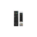 Lamex LXP0052 JVC UCT052