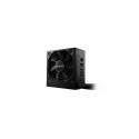 Be quiet! SYSTEM POWER 9 700W CM