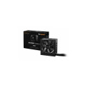 Be quiet! SYSTEM POWER 9 700W CM