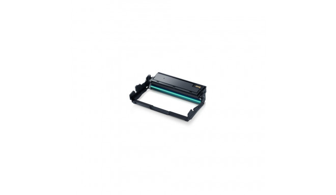 Samsung MLT-R204/SEE OPC Drum