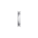 Cooler Master Mobius 120P ARGB 3-pack 120 mm Case Fan MFZ-M2DW-243P2-R1