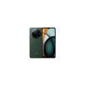 Xiaomi Redmi A3 3/64GB Forest Green