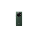 Xiaomi Redmi A3 3/64GB Forest Green