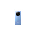 Xiaomi Redmi A3 3/64GB Star Blue