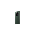 Xiaomi Redmi A3 3/64GB Forest Green