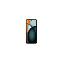 Xiaomi Redmi A3 3/64GB Star Blue