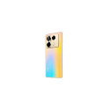 Infinix Note 40 Pro 12/256GB Titan Gold