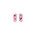 Nintendo Joy-Con Pair Pink