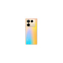 Infinix Note 40 Pro 12/256GB Titan Gold