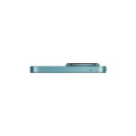 Honor 200 Lite 8/256GB Cyan Lake