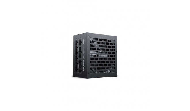 Phanteks AMP GH 850W Black