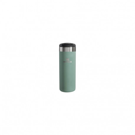 Stanley The AeroLight Transit Mug 0,47L Green