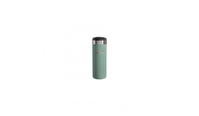 Stanley The AeroLight Transit Mug 0,47L Green
