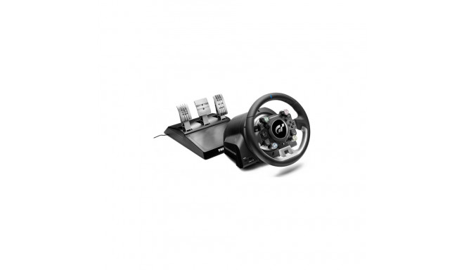 Thrustmaster T-GT II PS4/ PS5