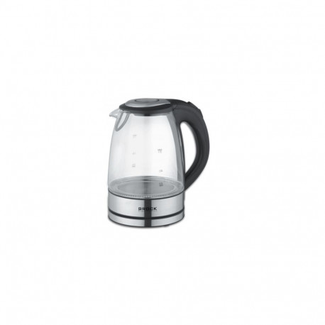 Brock WK2102 BK