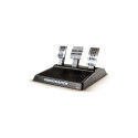 Thrustmaster T-GT II PS4/ PS5