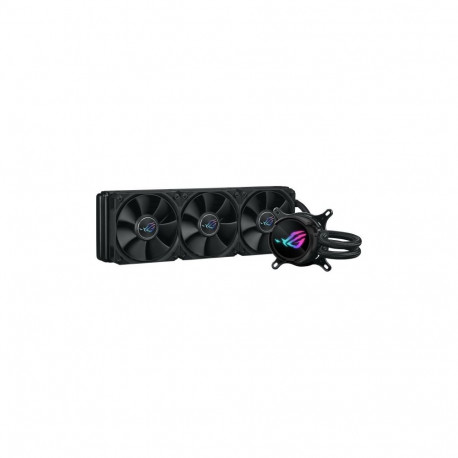 Asus ROG Strix LC III 360 120 mm CPU Cooler 90RC00T0-M0UAY0