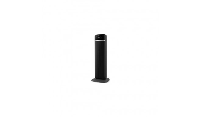 Philips CX5120/11