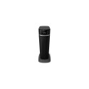 Philips CX5120/11