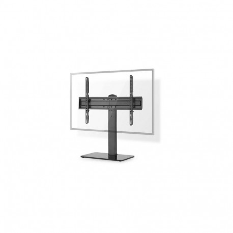 Nedis TVSM2040BK