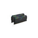 Corsair CMT32GX5M2B6000C30
