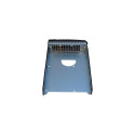 Inter-Tech 1.5U-1528L