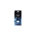 Myscreen Protector "Diamond Glass Edge FG Samsung Galaxy S23 FE" Black
